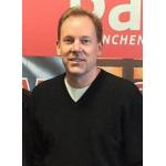 05-10-2015 - Musikwoche - Ole-Party.png